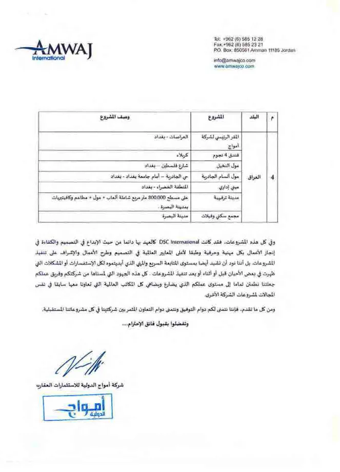 Certificate 14