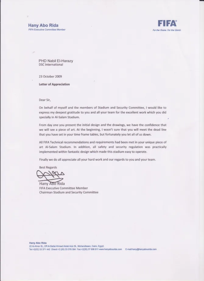 Certificate 30