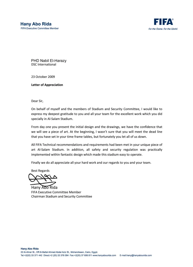 Certificate 36