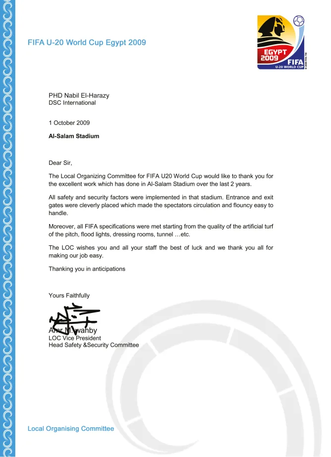 Certificate 37