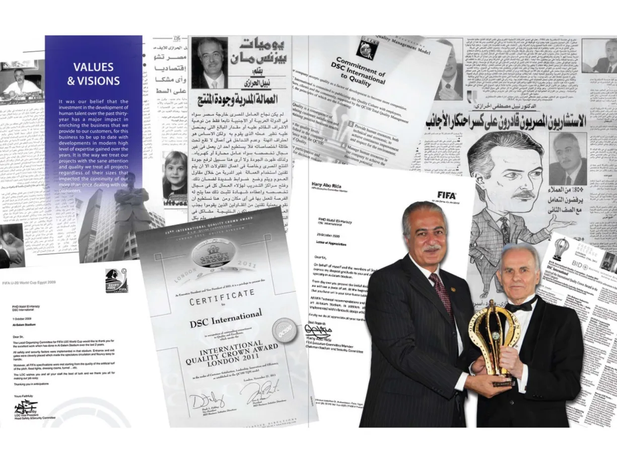 Certificate 39