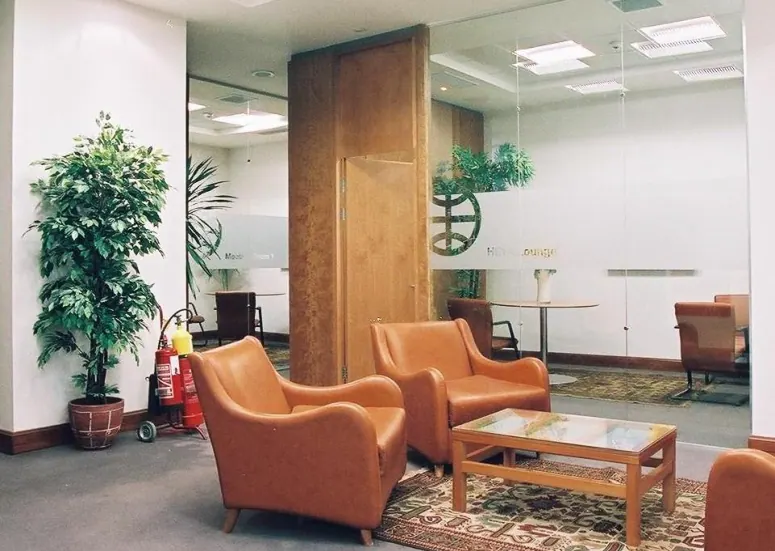 Commercial International Bank — image 4