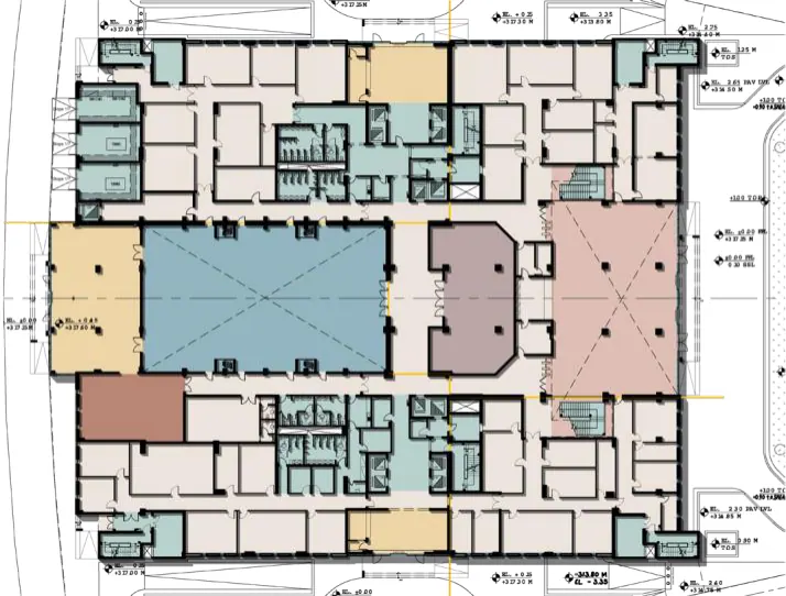 EGX — image 1