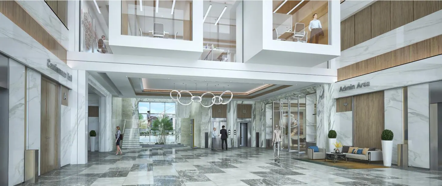 ICAO — image 1