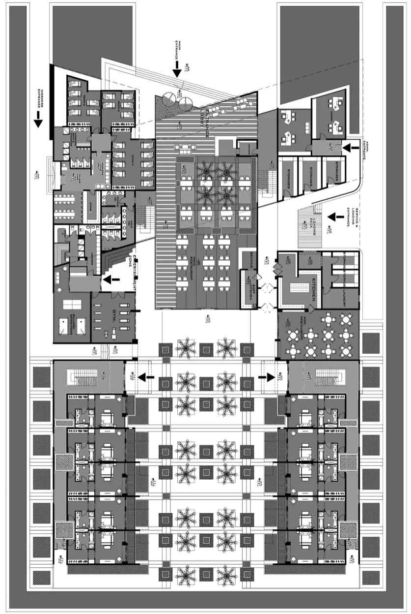 Al Sumaria TV — image 2