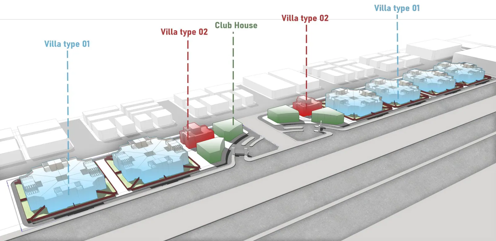 Residential Compound — image 6