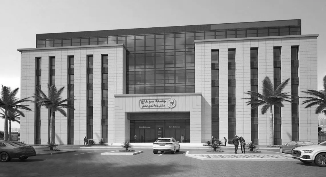 Suhag Hospital — image 3