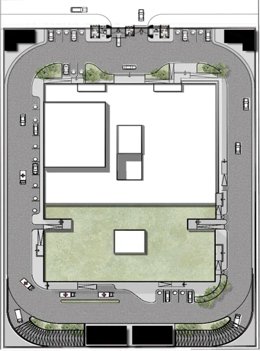 Suhag Hospital — image 4