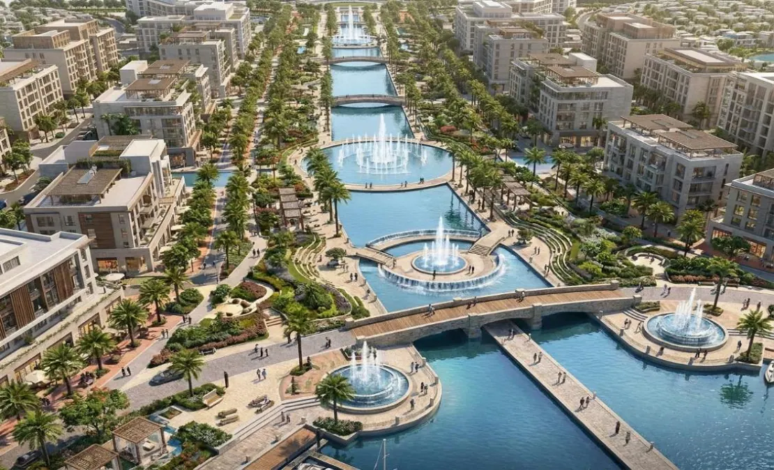 Azura Bay — image 2