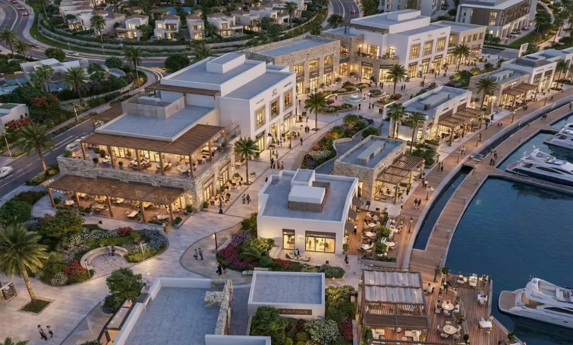 Azura Bay — image 5