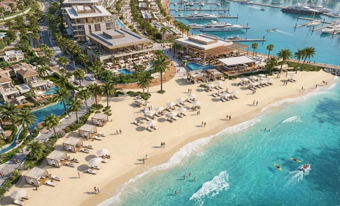 Azura Bay — image 6
