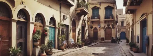 KAI Production Village — image 5