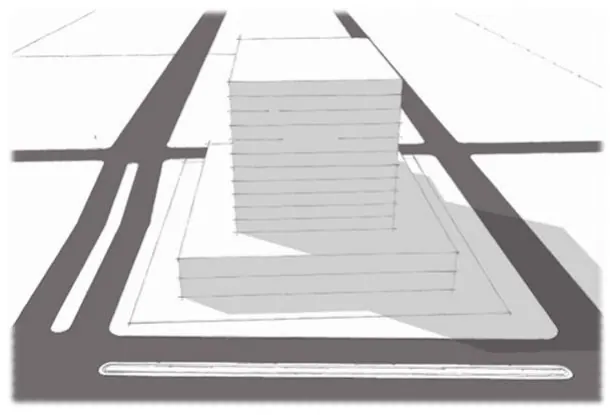 Oasis Complex — image 3