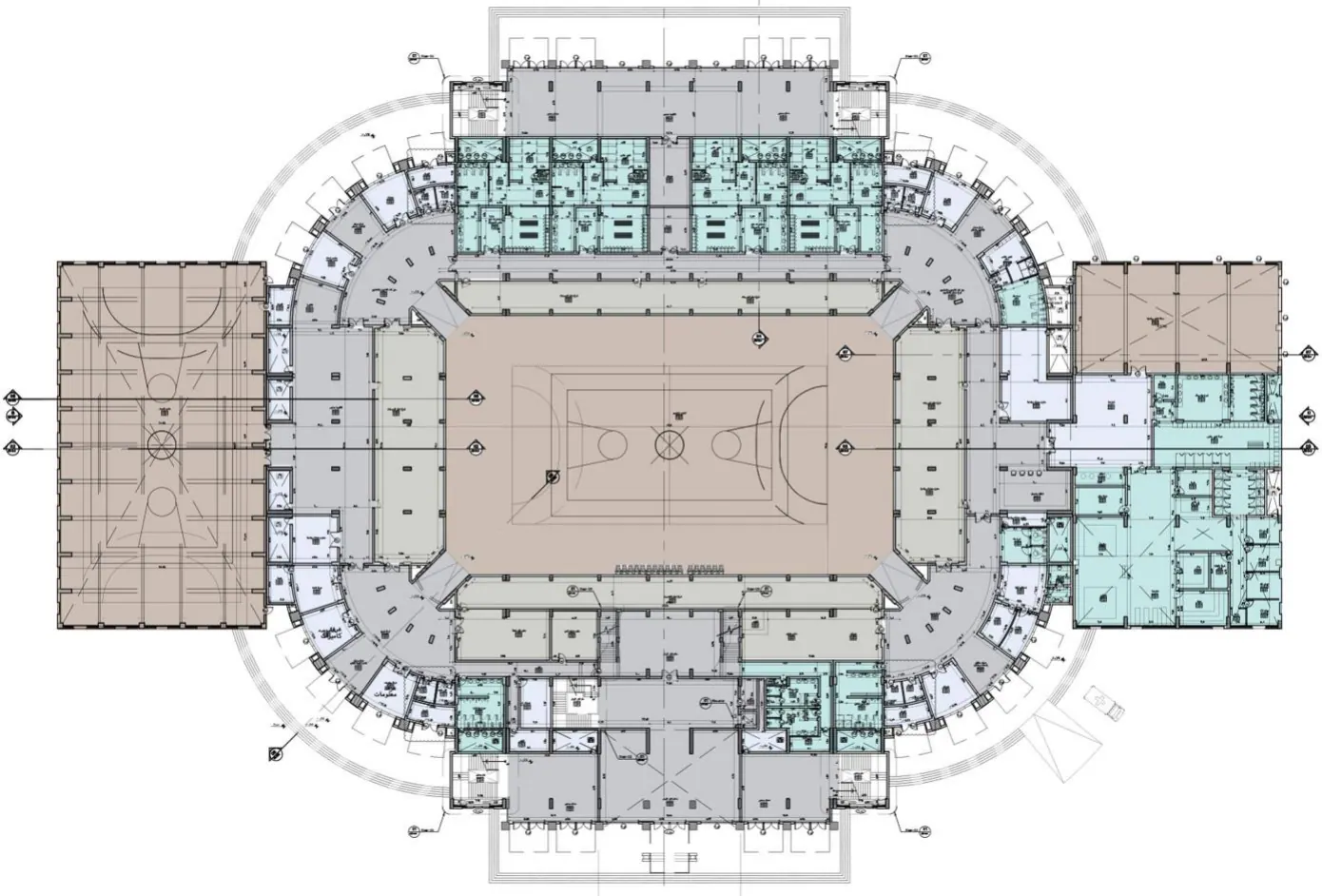 Military Entity Sports Club — image 2