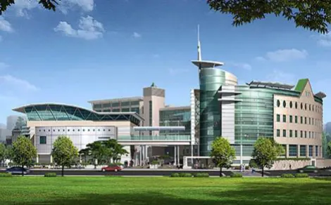 Amwaj Future Land — image 6
