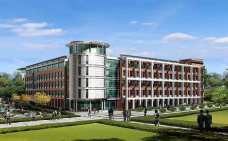 Amwaj Future Land — image 9