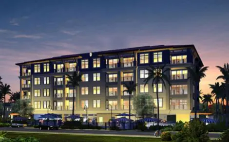 Amwaj Future Land — image 10