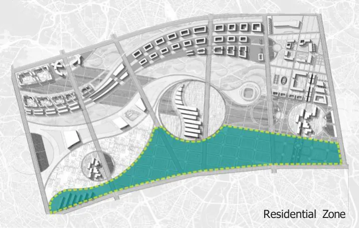 Austin University Land — image 4