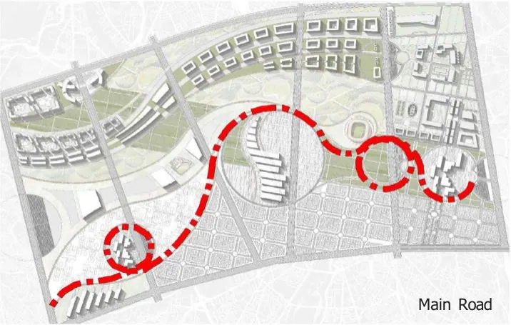 Austin University Land — image 8