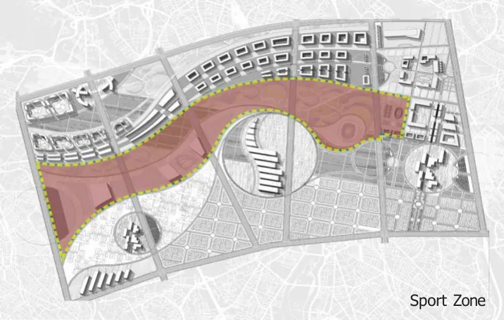 Austin University Land — image 11