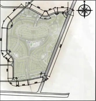 Residential Compound — image 2