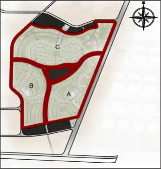 Residential Compound — image 3