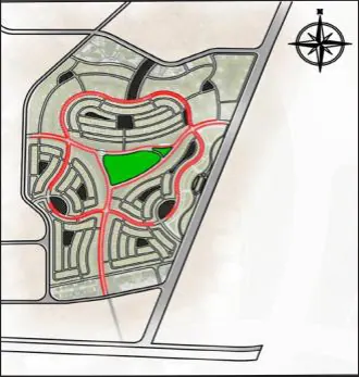 Residential Compound — image 5