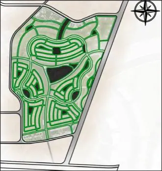 Residential Compound — image 8