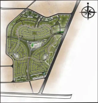 Residential Compound — image 10