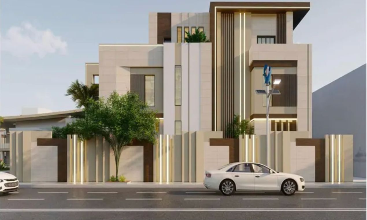 Hittin Villas — image 3